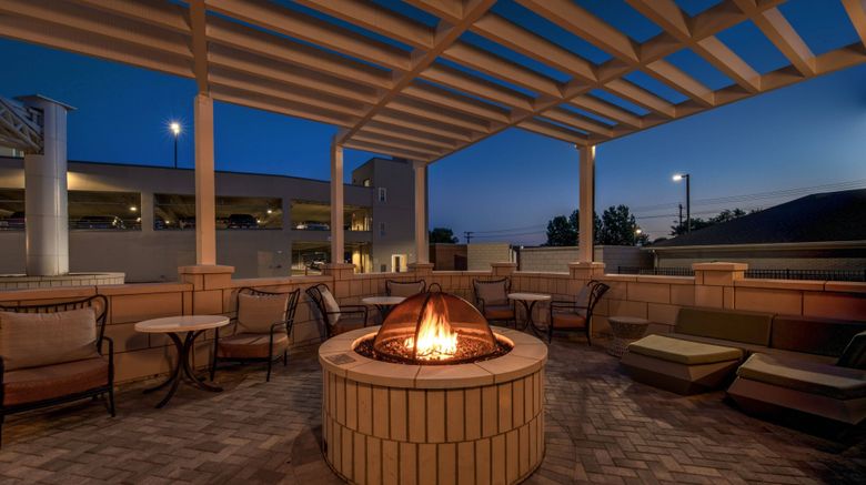 <b>SpringHill Suites Nashville/Brentwood Other</b>. Images powered by <a href="https://www.leonardoworldwide.com/" title="Leonardo Worldwide" target="_blank">Leonardo</a>.