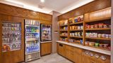 SpringHill Suites Benton Harbor Other