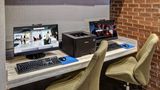 SpringHill Suites Nashville/Brentwood Other