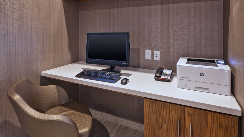 <b>SpringHill Suites Benton Harbor Other</b>. Images powered by <a href="https://www.leonardoworldwide.com/" title="Leonardo Worldwide" target="_blank">Leonardo</a>.