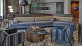 SpringHill Suites Nashville/Brentwood Lobby