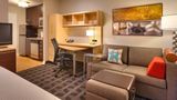 TownePlace Suites - Omaha West Room