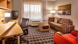 TownePlace Suites - Omaha West Room