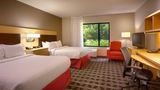 TownePlace Suites - Omaha West Suite