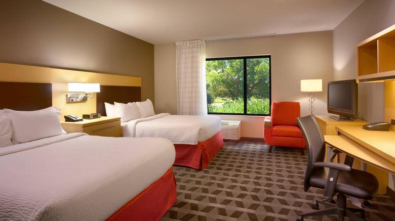 <b>TownePlace Suites - Omaha West Suite</b>. Images powered by <a href="https://www.leonardoworldwide.com/" title="Leonardo Worldwide" target="_blank">Leonardo</a>.