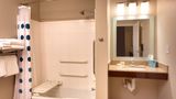 TownePlace Suites - Omaha West Room