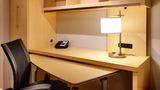 TownePlace Suites - Omaha West Suite