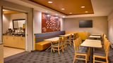 TownePlace Suites - Omaha West Restaurant