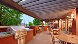 TownePlace Suites - Omaha West Other