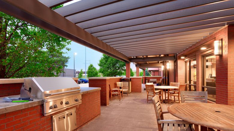 <b>TownePlace Suites - Omaha West Other</b>. Images powered by <a href="https://www.leonardoworldwide.com/" title="Leonardo Worldwide" target="_blank">Leonardo</a>.