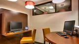 TownePlace Suites - Omaha West Other