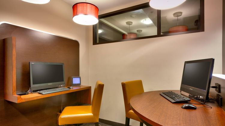 TownePlace Suites - Omaha West Other
