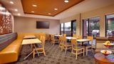 TownePlace Suites - Omaha West Restaurant