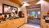 TownePlace Suites - Omaha West Restaurant