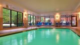 TownePlace Suites - Omaha West Pool