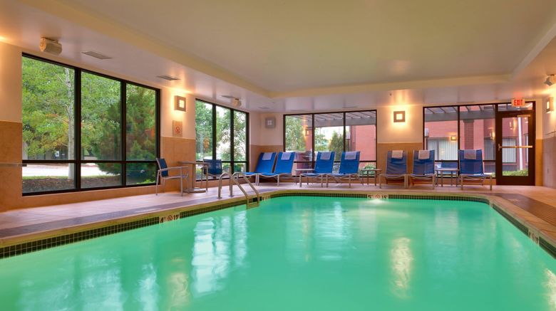 <b>TownePlace Suites - Omaha West Pool</b>. Images powered by <a href="https://www.leonardoworldwide.com/" title="Leonardo Worldwide" target="_blank">Leonardo</a>.
