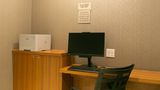 SpringHill Suites Nortre Dame Area Other