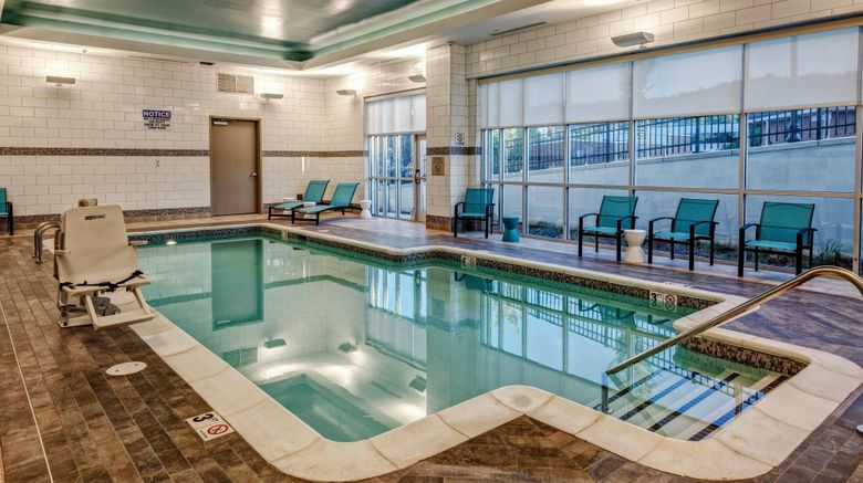<b>SpringHill Suites Nashville/Brentwood Pool</b>. Images powered by <a href="https://www.leonardoworldwide.com/" title="Leonardo Worldwide" target="_blank">Leonardo</a>.