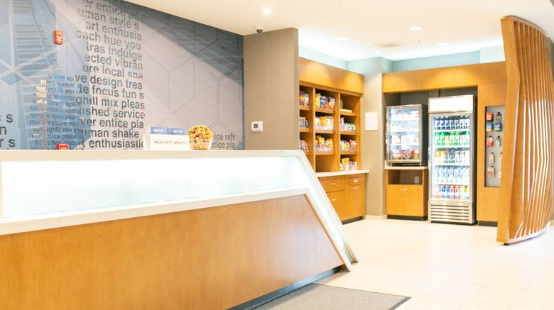 <b>SpringHill Suites Nortre Dame Area Other</b>. Images powered by <a href="https://www.leonardoworldwide.com/" title="Leonardo Worldwide" target="_blank">Leonardo</a>.