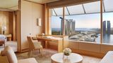<b>The Ritz-Carlton, Millenia Singapore Room</b>. Images powered by <a href="https://www.leonardoworldwide.com/" title="Leonardo Worldwide" target="_blank">Leonardo</a>.
