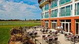 Lingfield Park Marriott Hotel Exterior