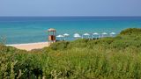 The Westin Resort, Costa Navarino Beach