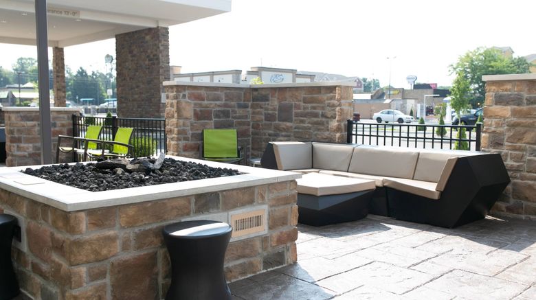 <b>SpringHill Suites Nortre Dame Area Other</b>. Images powered by <a href="https://www.leonardoworldwide.com/" title="Leonardo Worldwide" target="_blank">Leonardo</a>.
