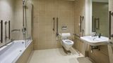 Lingfield Park Marriott Hotel Room