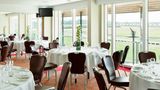 Lingfield Park Marriott Hotel Meeting