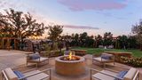 SpringHill Suites Paso Robles Atascadero Other