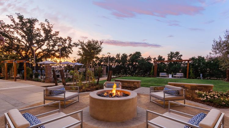 SpringHill Suites Paso Robles Atascadero Other