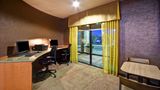 SpringHill Suites Louisville Airport Other