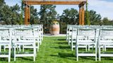 SpringHill Suites Paso Robles Atascadero Other