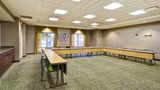SpringHill Suites Louisville Airport Meeting