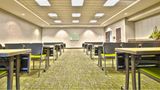 SpringHill Suites Louisville Airport Meeting