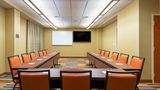 SpringHill Suites Louisville Downtown Meeting