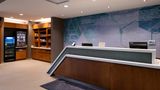 <b>SpringHill Suites Elizabethtown Lobby</b>. Images powered by <a href="https://www.leonardoworldwide.com/" title="Leonardo Worldwide" target="_blank">Leonardo</a>.