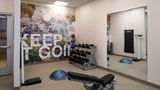 <b>SpringHill Suites Elizabethtown Health Club</b>. Images powered by <a href="https://www.leonardoworldwide.com/" title="Leonardo Worldwide" target="_blank">Leonardo</a>.