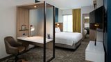 <b>SpringHill Suites Elizabethtown Suite</b>. Images powered by <a href="https://www.leonardoworldwide.com/" title="Leonardo Worldwide" target="_blank">Leonardo</a>.