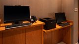 <b>SpringHill Suites Elizabethtown Other</b>. Images powered by <a href="https://www.leonardoworldwide.com/" title="Leonardo Worldwide" target="_blank">Leonardo</a>.