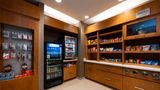 <b>SpringHill Suites Elizabethtown Other</b>. Images powered by <a href="https://www.leonardoworldwide.com/" title="Leonardo Worldwide" target="_blank">Leonardo</a>.