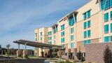 <b>SpringHill Suites Kennewick/Tri-Cities Exterior</b>. Images powered by <a href="https://www.leonardoworldwide.com/" title="Leonardo Worldwide" target="_blank">Leonardo</a>.