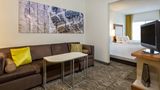 <b>SpringHill Suites Hurstbourne North Suite</b>. Images powered by <a href="https://www.leonardoworldwide.com/" title="Leonardo Worldwide" target="_blank">Leonardo</a>.