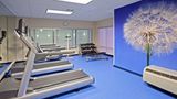 <b>SpringHill Suites Hurstbourne North Health Club</b>. Images powered by <a href="https://www.leonardoworldwide.com/" title="Leonardo Worldwide" target="_blank">Leonardo</a>.