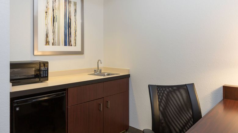 <b>SpringHill Suites Hurstbourne North Suite</b>. Images powered by <a href="https://www.leonardoworldwide.com/" title="Leonardo Worldwide" target="_blank">Leonardo</a>.