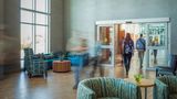 <b>SpringHill Suites Kennewick/Tri-Cities Lobby</b>. Images powered by <a href="https://www.leonardoworldwide.com/" title="Leonardo Worldwide" target="_blank">Leonardo</a>.