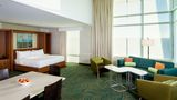 <b>SpringHill Suites Kennewick/Tri-Cities Suite</b>. Images powered by <a href="https://www.leonardoworldwide.com/" title="Leonardo Worldwide" target="_blank">Leonardo</a>.