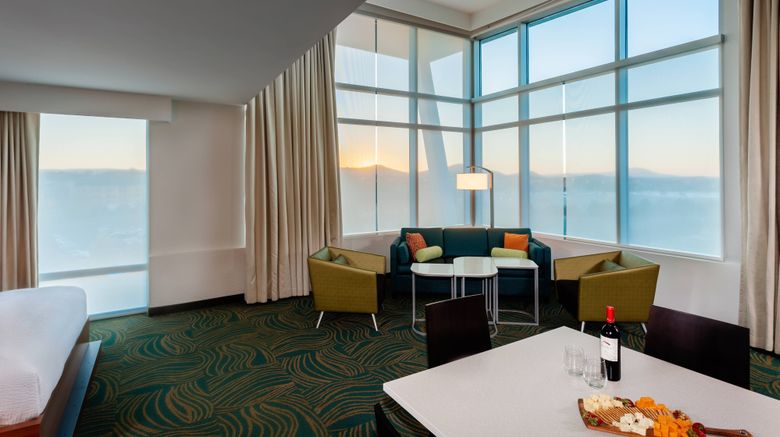 <b>SpringHill Suites Kennewick/Tri-Cities Suite</b>. Images powered by <a href="https://www.leonardoworldwide.com/" title="Leonardo Worldwide" target="_blank">Leonardo</a>.