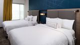 <b>SpringHill Suites Elizabethtown Suite</b>. Images powered by <a href="https://www.leonardoworldwide.com/" title="Leonardo Worldwide" target="_blank">Leonardo</a>.