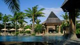 The Ritz-Carlton, Bali Recreation